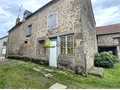 Maison en pierres à la vente